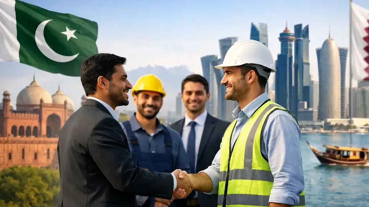 Manpower Supply in Dammam for Employers for employer manpower planning and site coverage.